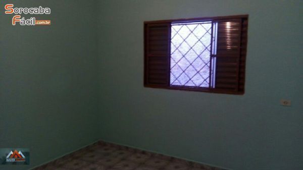 Casa em Jd. São Guilherme I, Sorocaba - Excelente Casa, Próximo Shopping Cidade - Foto 6